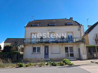  Maison � vendre 9 pi�ces 249 m�