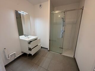  Appartement à vendre 3 pièces 69 m²
