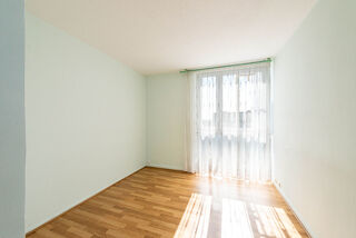  Appartement à vendre 4 pièces 72 m²