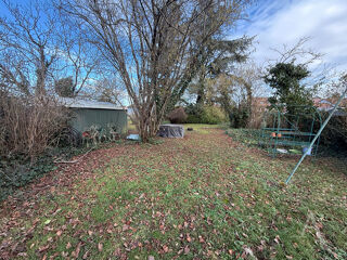  Maison � vendre 5 pi�ces 93 m�