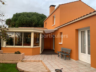  Maison � vendre 7 pi�ces 126 m�