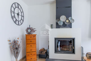  Maison � vendre 8 pi�ces 161 m�