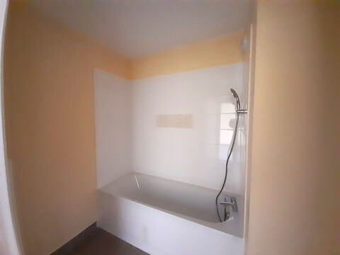  Appartement  louer 3 pices 78 m