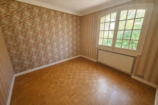  Maison � vendre 8 pi�ces 218 m�