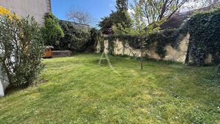  Maison � vendre 9 pi�ces 220 m�