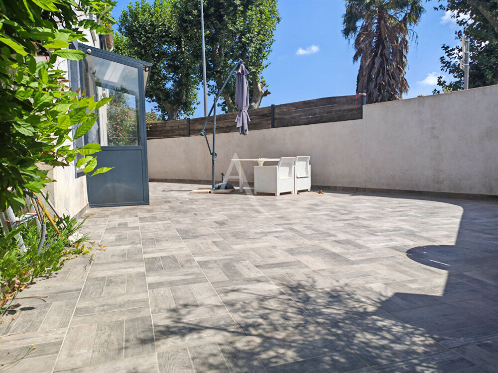 Vente Maison Villa Hyeres 4 pièce(s) 96 m2 Hyeres