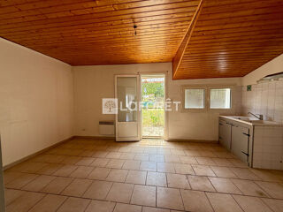  Maison  vendre 3 pices 82 m