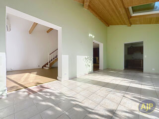  Maison à vendre 6 pièces 171 m²