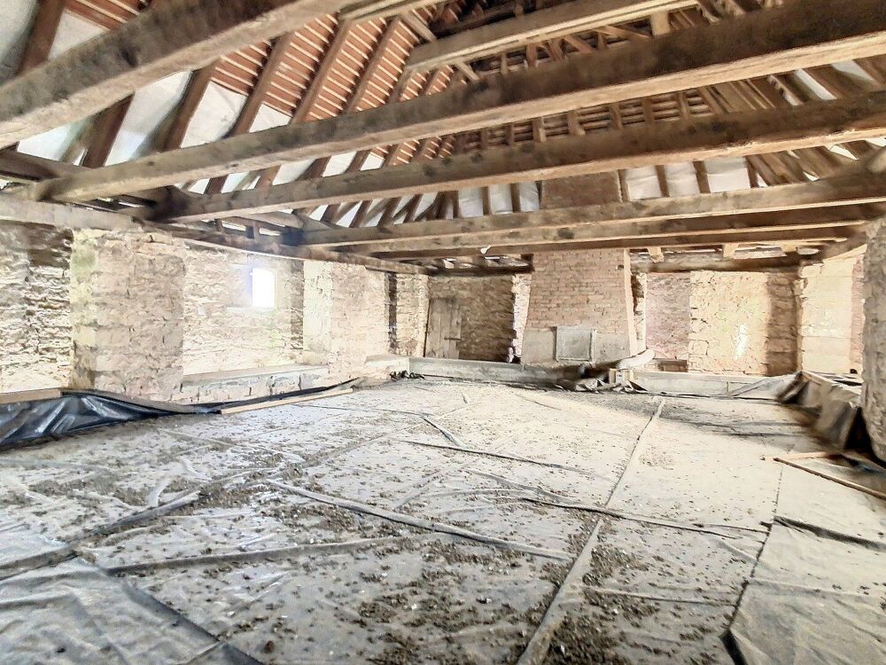 � vendre  Villa Ambeyrac (12260)