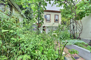  Maison à vendre 4 pièces 70 m²