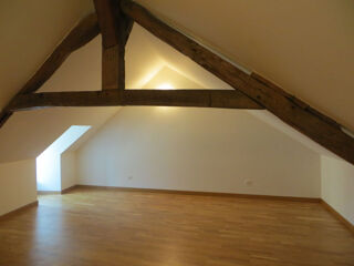  Appartement à louer 3 pièces 64 m²