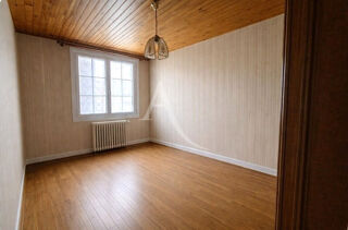  Maison à vendre 5 pièces 90 m²