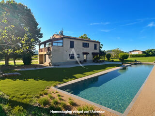  Maison � vendre 5 pi�ces 135 m�