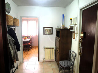  Appartement  vendre 3 pices 