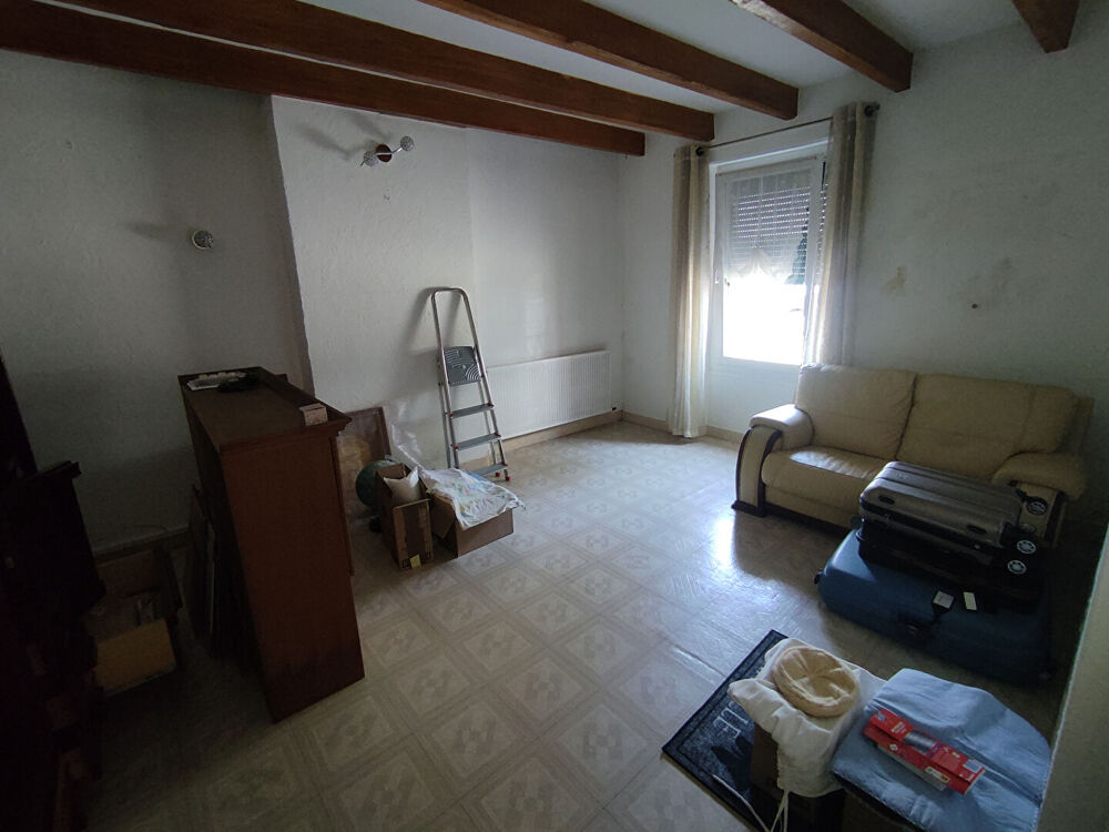 Vente Maison Maison Pontchateau 110 m2 Pontchateau