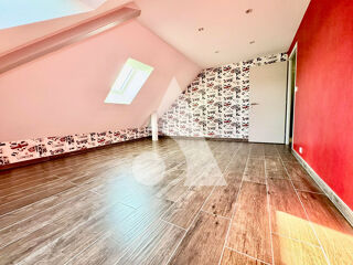  Maison � vendre 6 pi�ces 240 m�