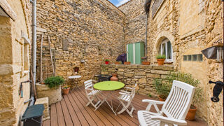  Appartement à vendre 4 pièces 