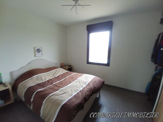  Maison � louer 3 pi�ces 78 m�