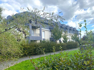  Appartement � vendre 3 pi�ces 57 m�