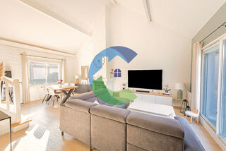  Maison  vendre 5 pices 120 m