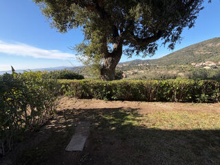  Appartement � vendre 2 pi�ces 36 m�