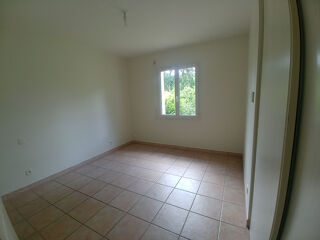  Maison � vendre 4 pi�ces 110 m�