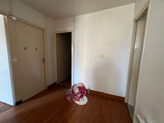  Maison  vendre 4 pices 140 m