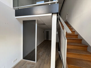  Immeuble à vendre 88 m²