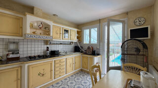  Maison  vendre 6 pices 115 m