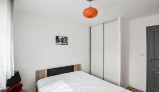  Maison � vendre 2 pi�ces 1 m�