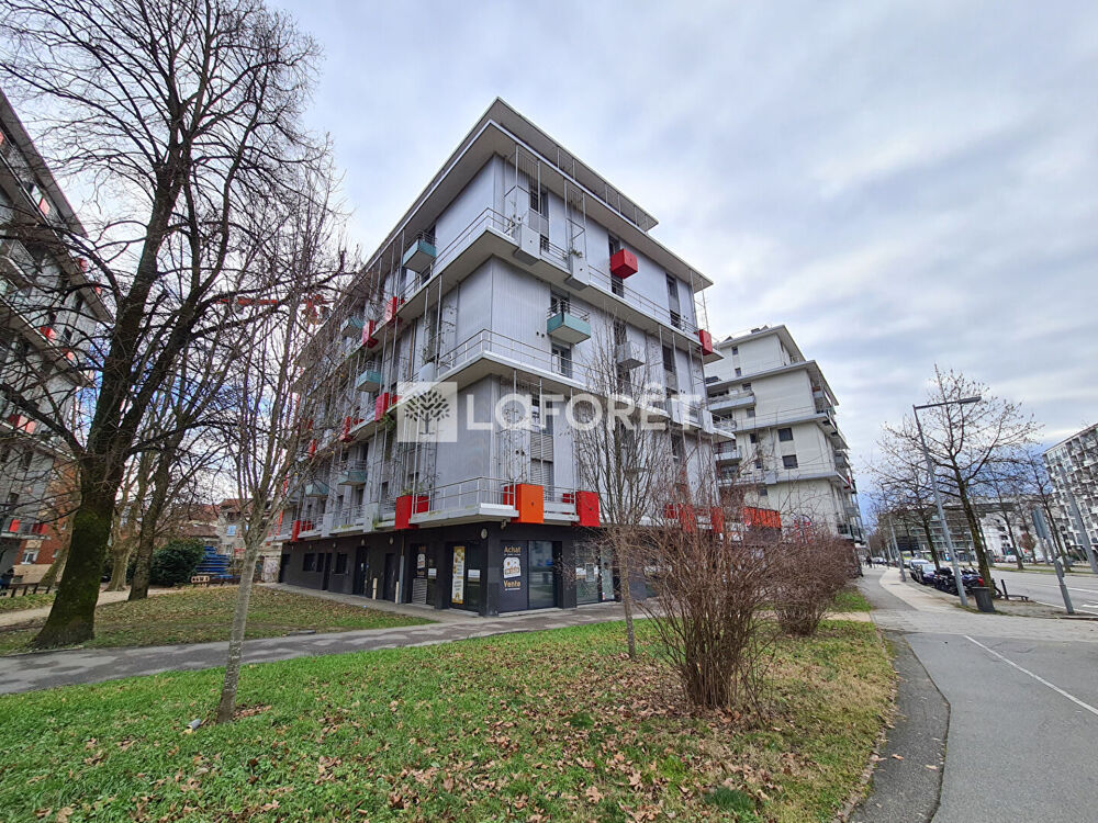 INVESTISSEMENT - T1 JULES FLANDRIN