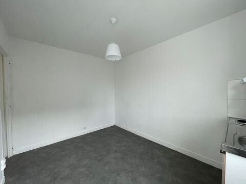  Appartement  louer 1 pice 16 m