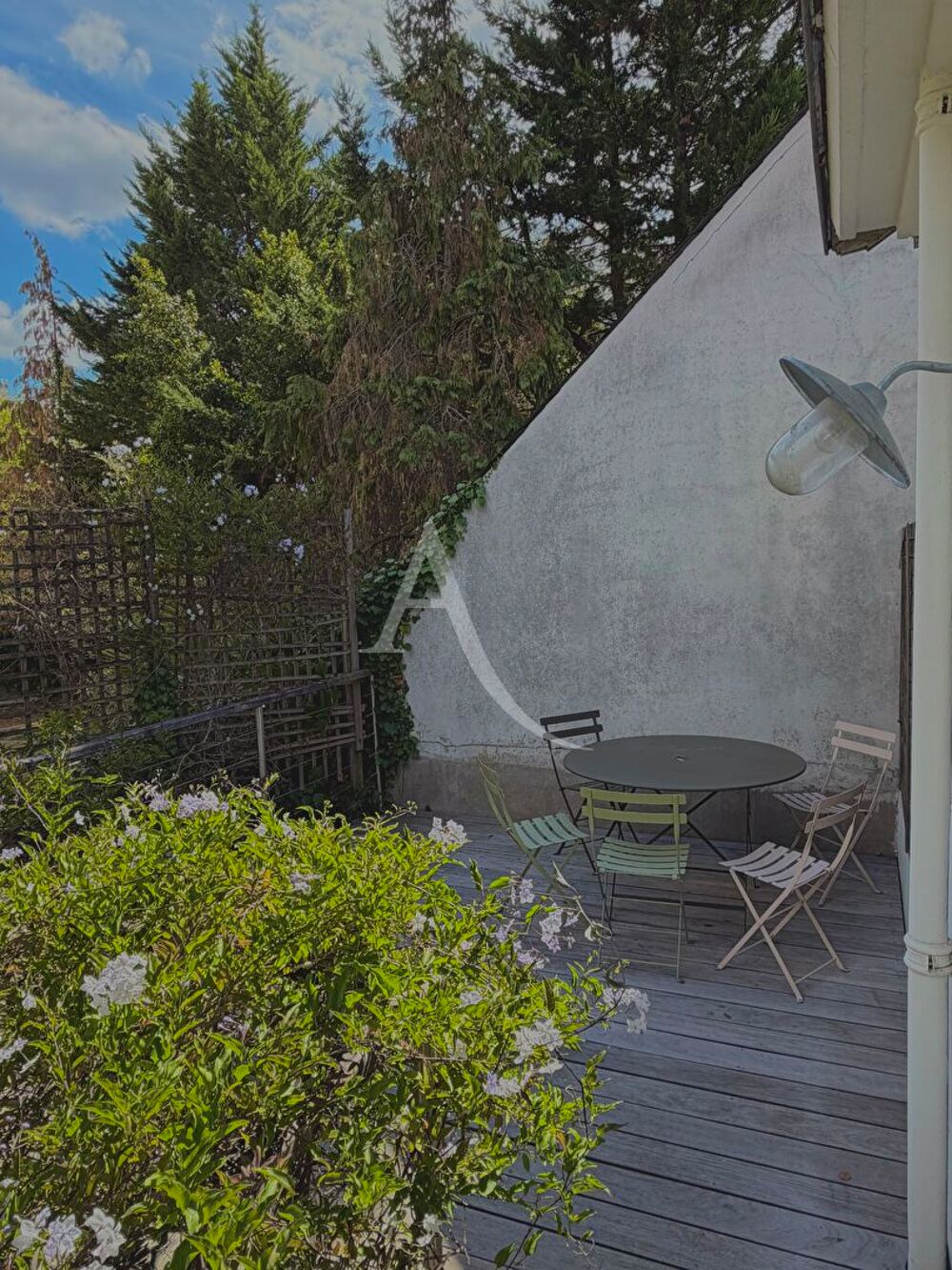 Maison 7 pièces 143 m² · à Nantes · 143 m² · 530 400 €