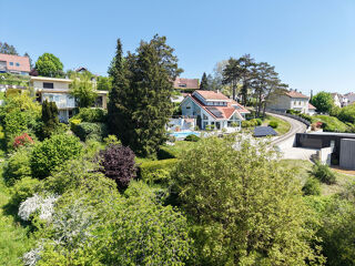  Terrain � vendre 700 m�