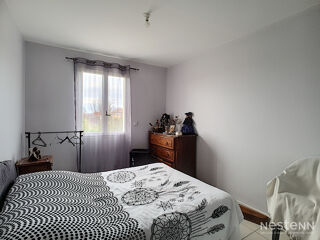  Maison à louer 5 pièces 99 m²