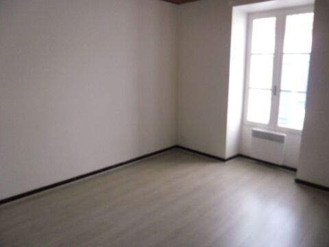  Maison � louer 3 pi�ces 62 m� Beauvoir sur mer