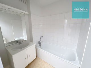  Appartement à vendre 3 pièces 55 m²