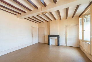  Immeuble à vendre 