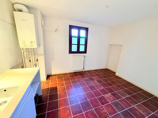  Appartement � vendre 3 pi�ces 75 m�