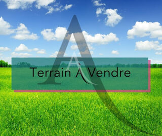  Terrain  vendre 513 m