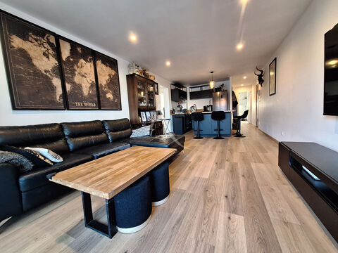   Appartement S�te 4 pi�ce(s) 72 m2 avec ascenseur Appartement - 4 pi�ce(s) - 72 m�