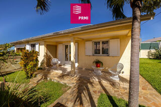  Maison � vendre 6 pi�ces 102 m�