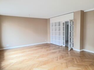  Appartement  vendre 5 pices 144 m
