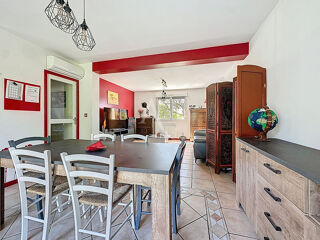 Maison � vendre 5 pi�ces 94 m�