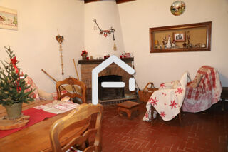  Maison � vendre 6 pi�ces 125 m�