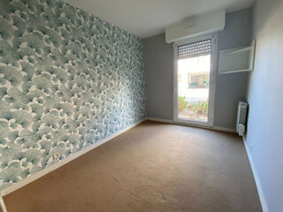  Appartement à vendre 3 pièces 56 m²