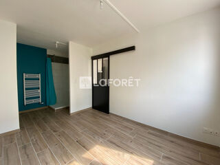  Appartement � louer 2 pi�ces 28 m�