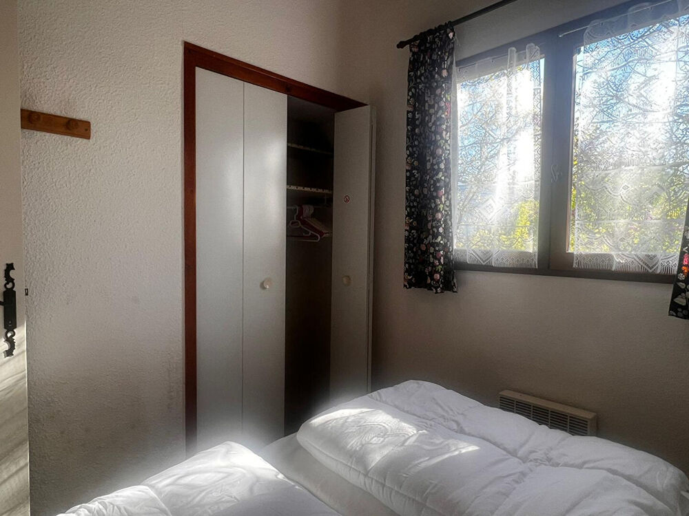 Maison T3 au coeur de la nature ? Calme et sérénité