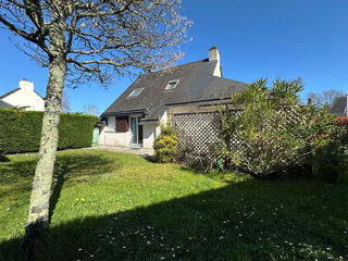  Maison � vendre 5 pi�ces 101 m�