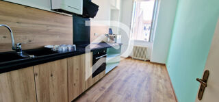  Appartement � vendre 4 pi�ces 